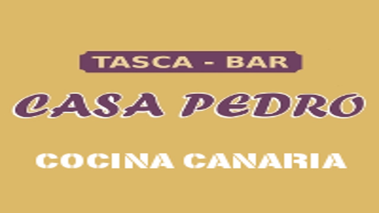 Presentación1