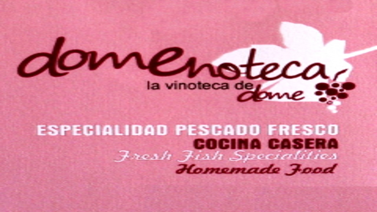 Presentación1