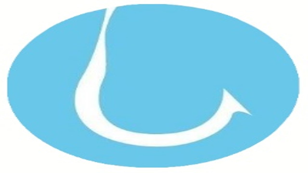 Presentación1