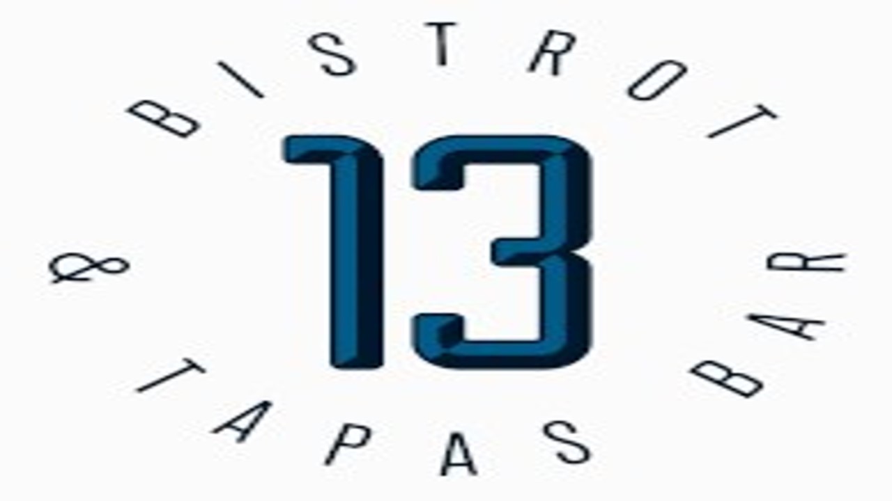 Presentación2