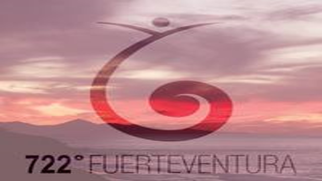 Presentación3