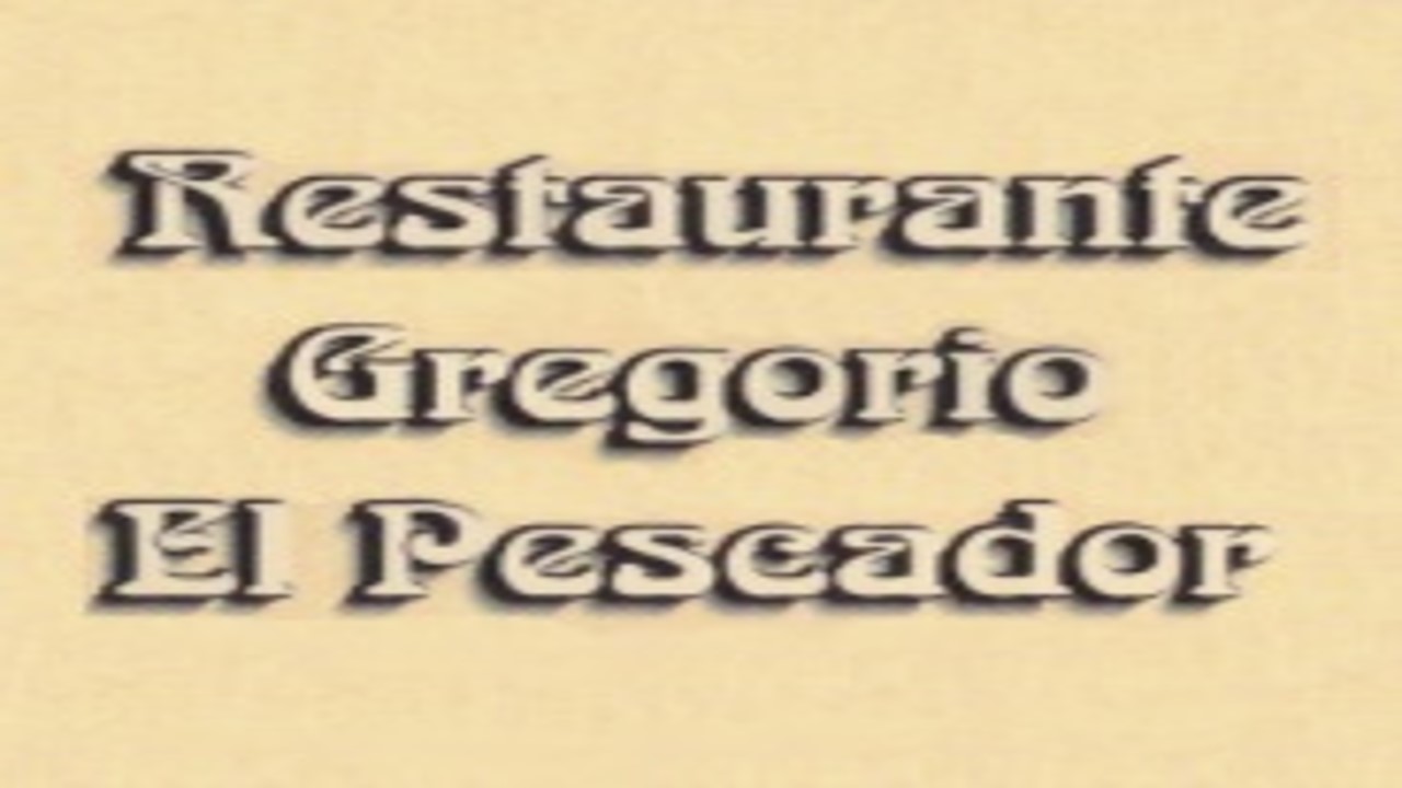 Presentación1