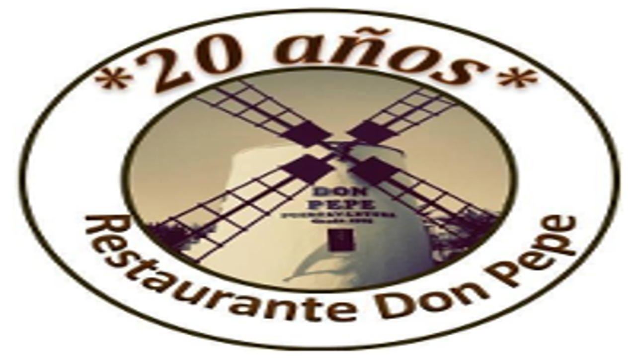 Presentación11