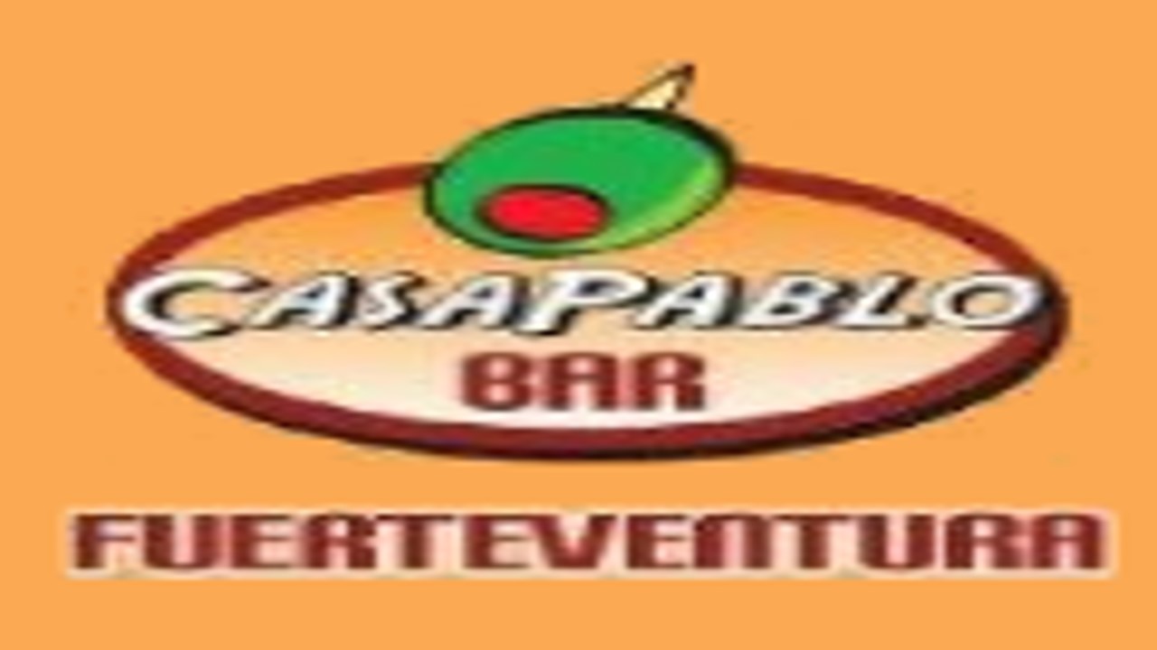 Presentación12