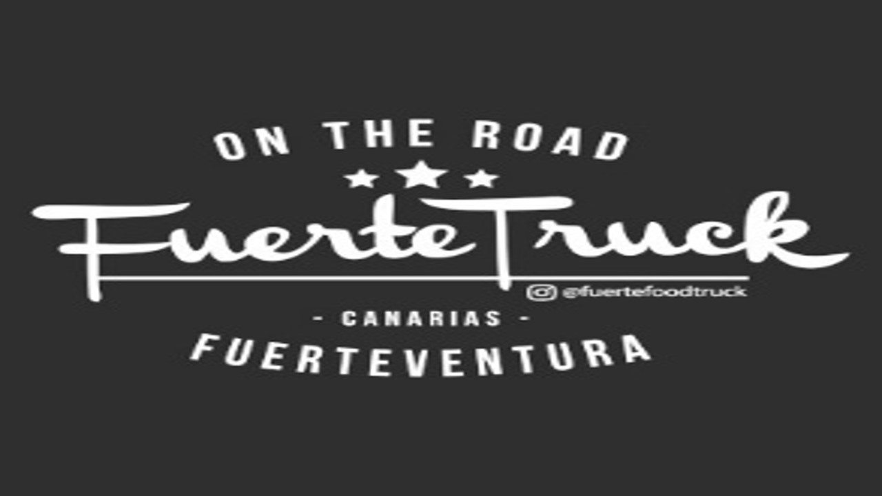 Presentación12