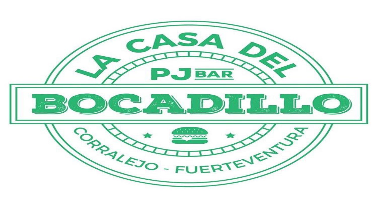 Presentación13