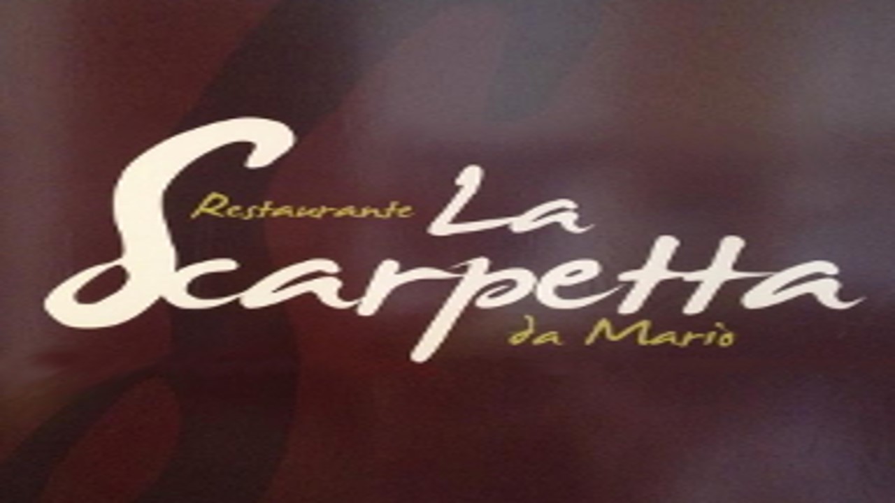 Presentación17