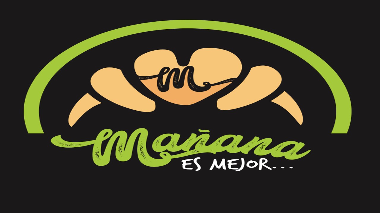 Presentación18