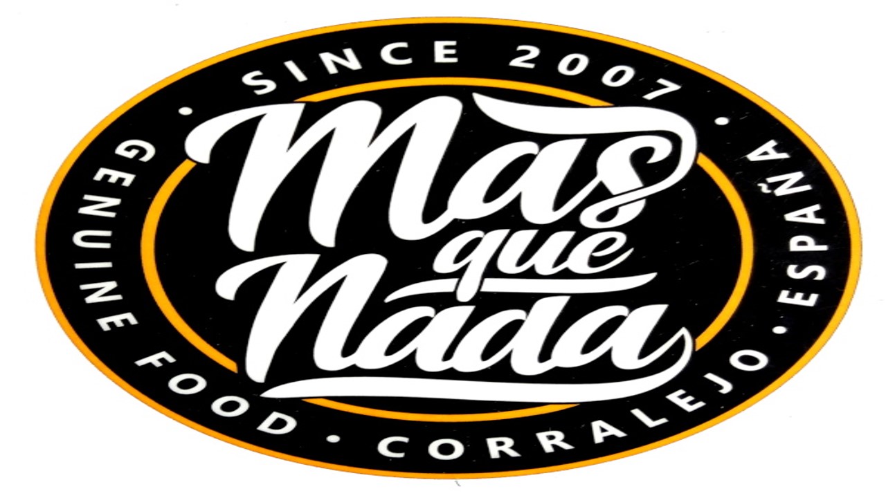 Presentación19