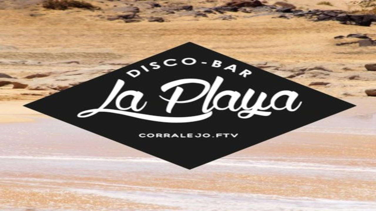 Presentación19