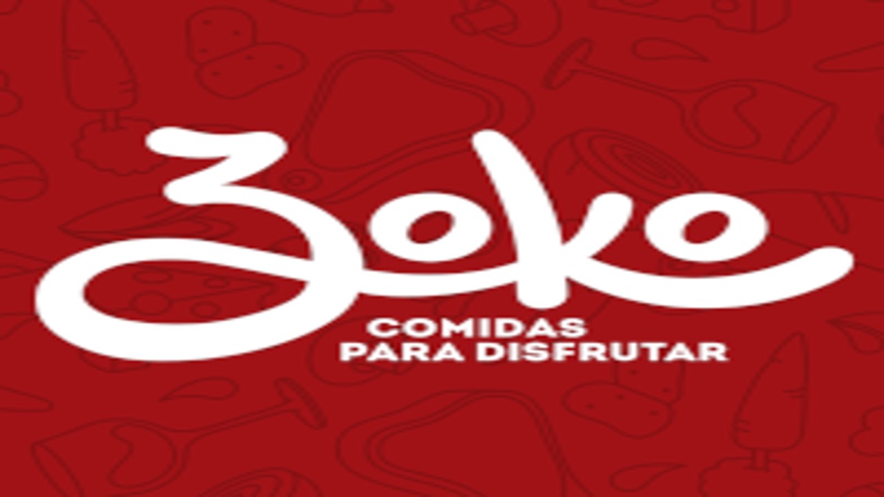 Presentación2