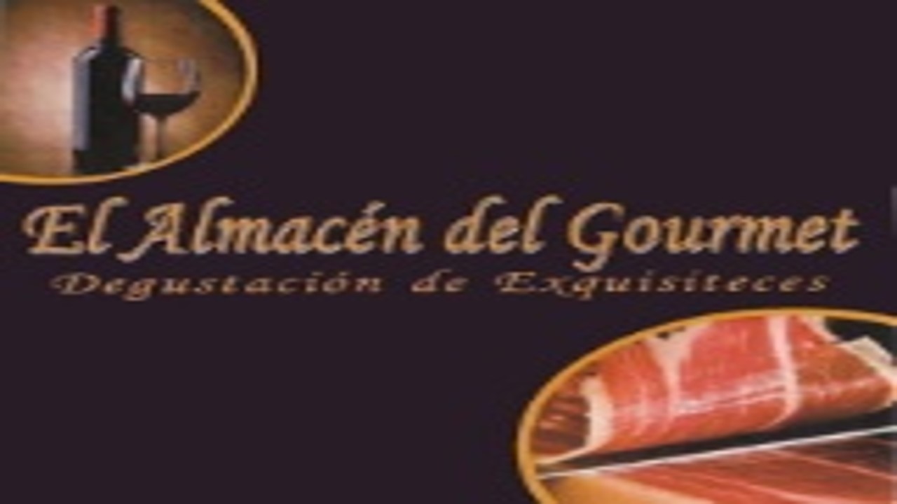 Presentación2