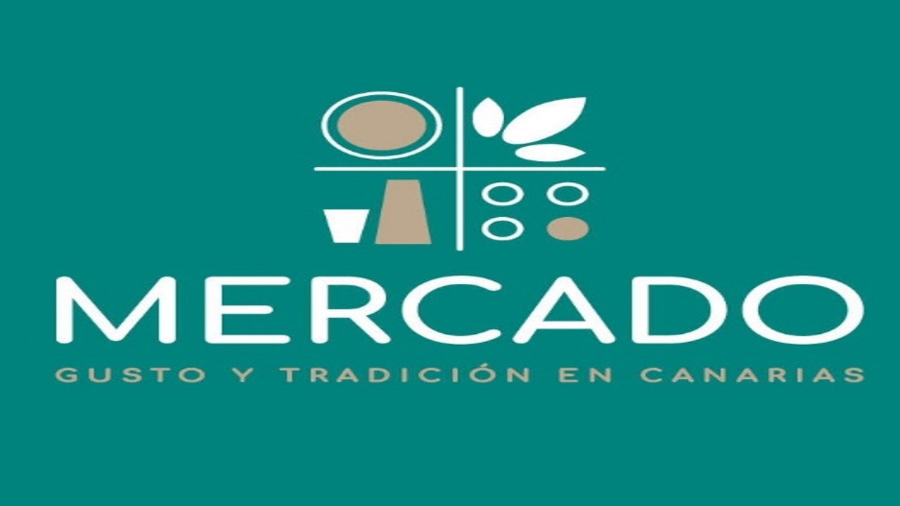 Presentación21