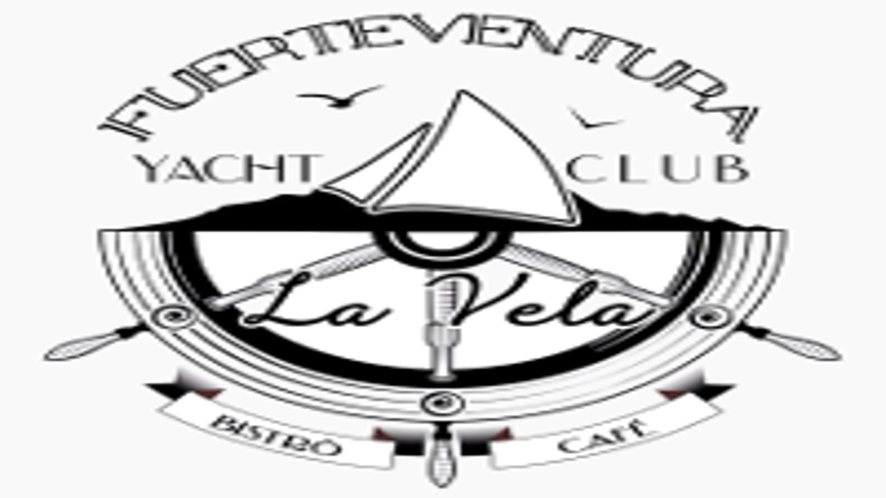 Presentación22