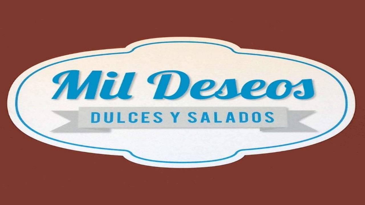 Presentación23