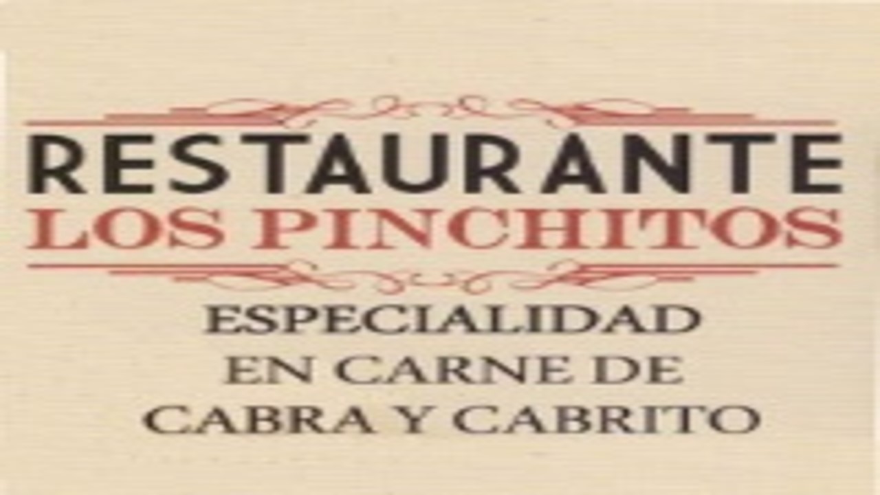 Presentación24