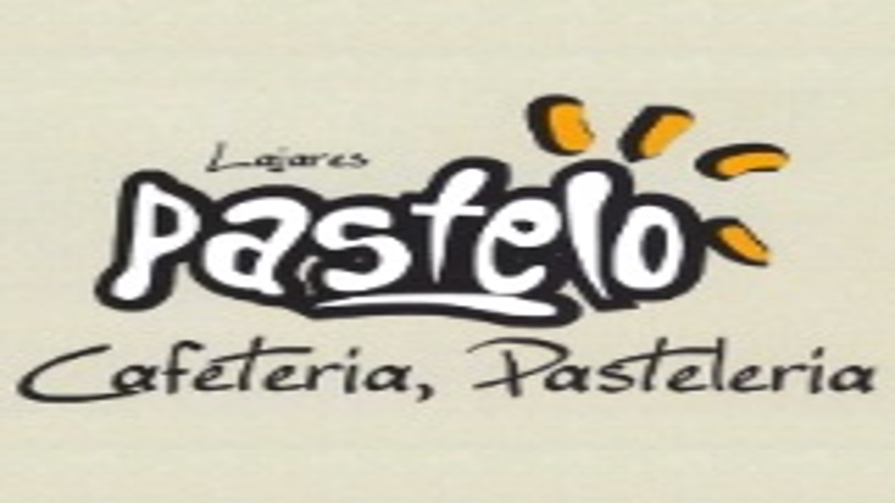 Presentación25
