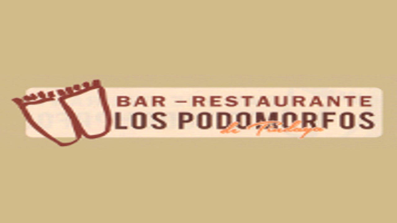 Presentación26