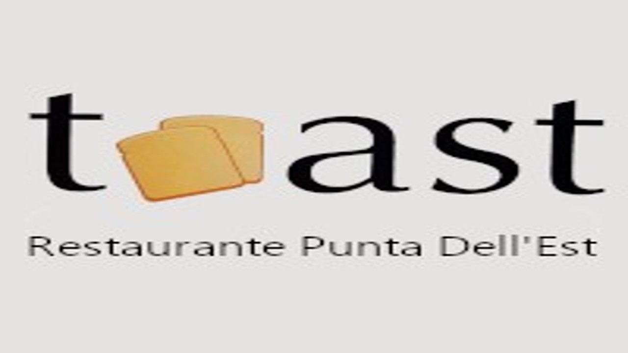 Presentación28