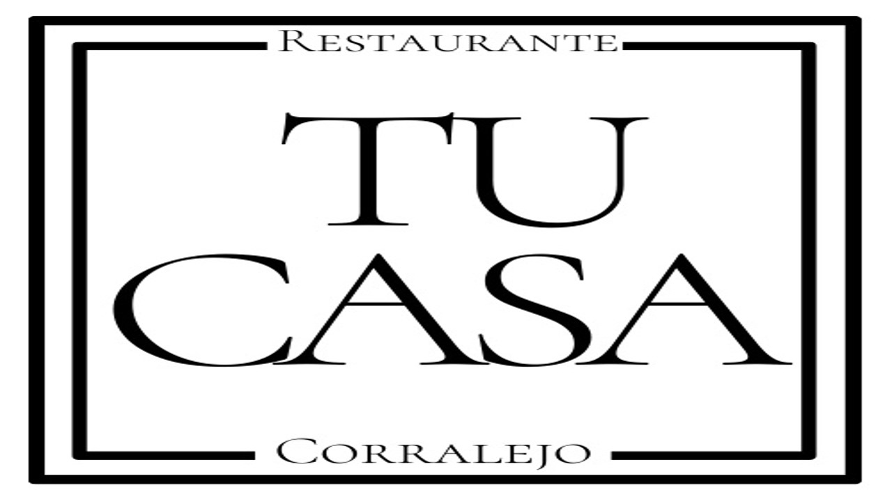 Presentación29