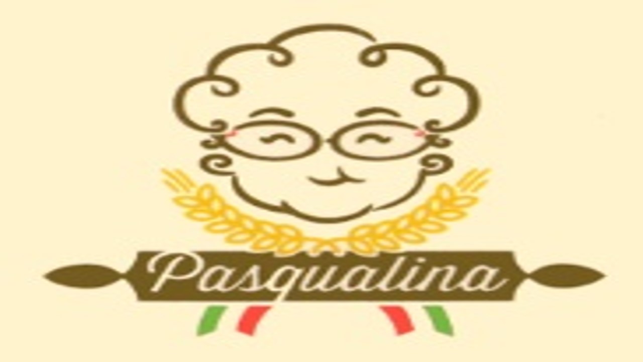 Presentación3