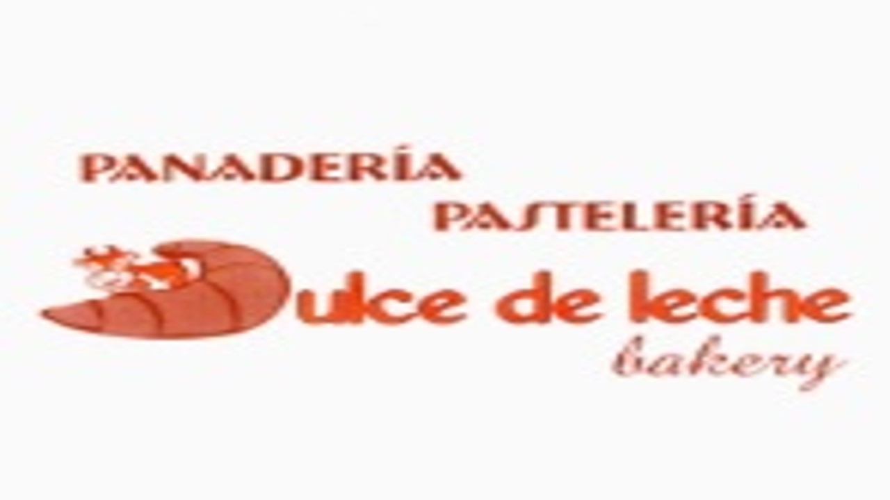 Presentación3