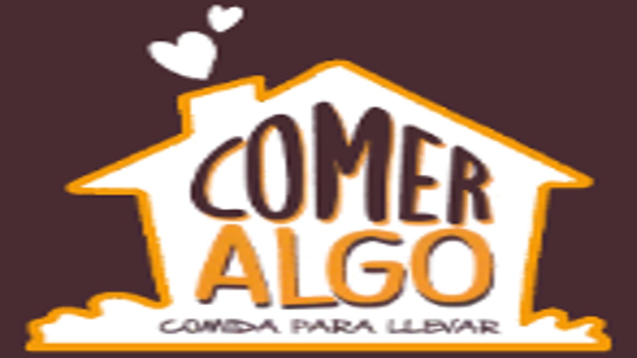 Presentación3