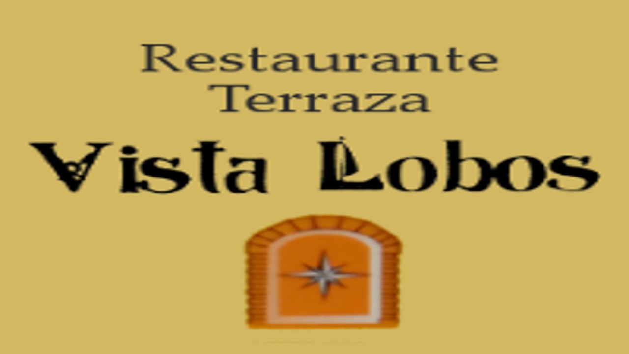 Presentación30