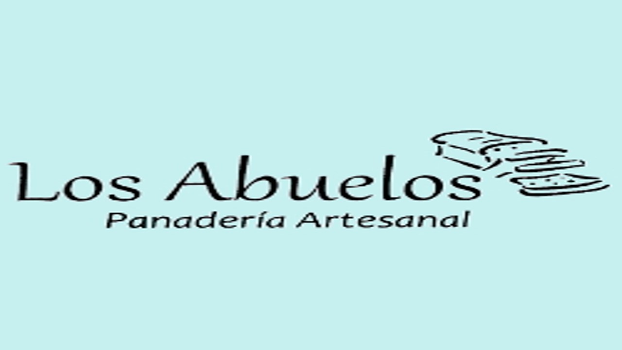 Presentación5
