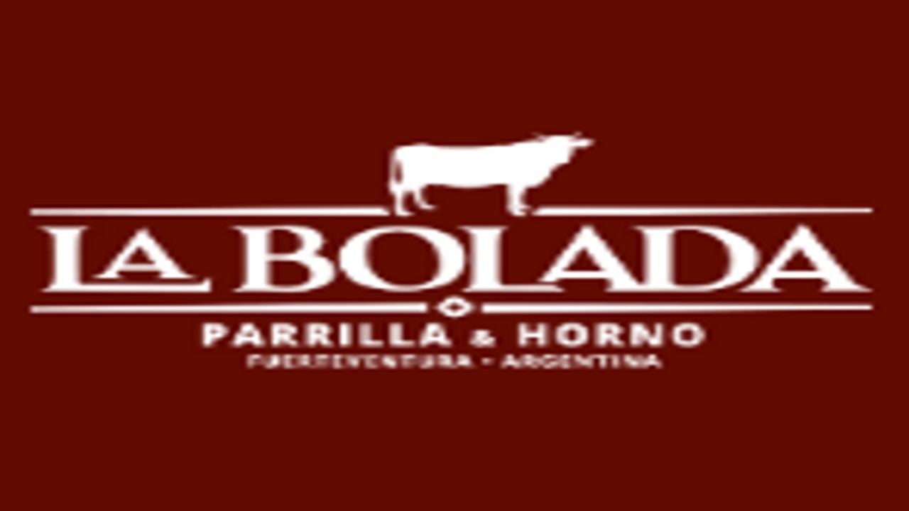 Presentación6