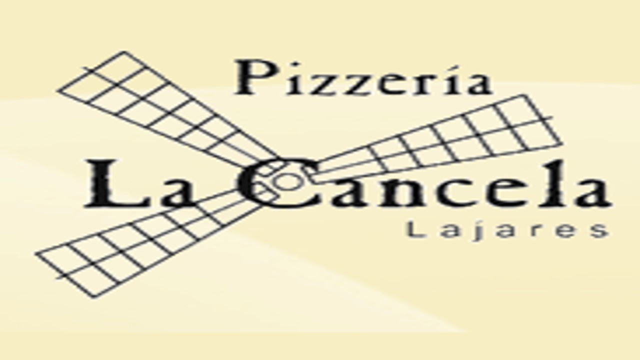 Presentación6