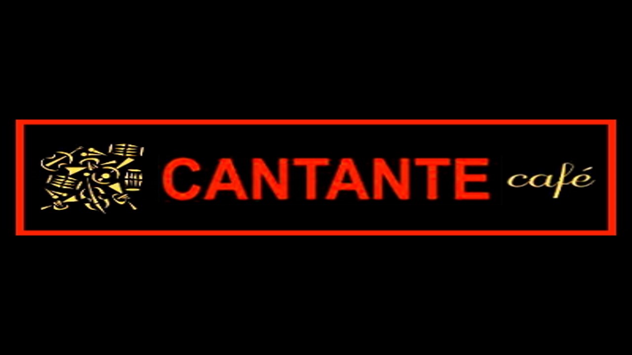 Presentación9